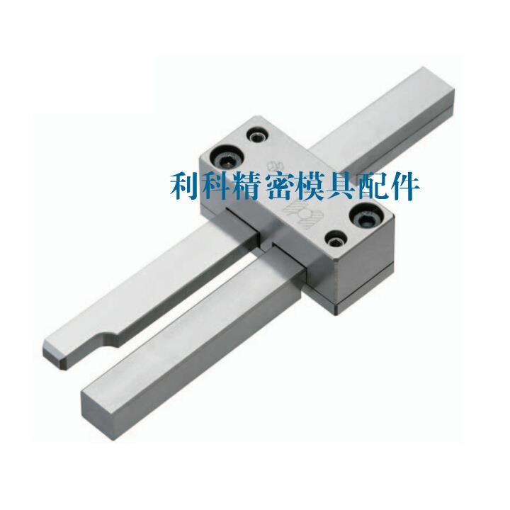 模具锁模扣PLSZ PLMZ插销式锁模器组件 日标锁装置 扣机 扣鸡