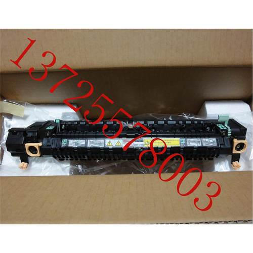 LEXMARK利盟W850DN W850N定影器 定影组件【全新原装正品】