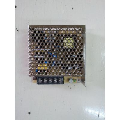 开关电源ABL 2REM24020H(abl2rem24020h)100-240V1.3-0.8A