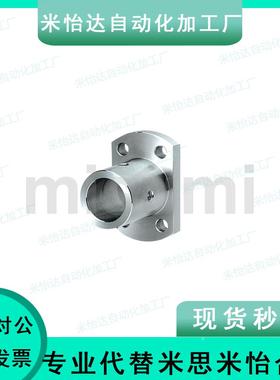 STHRBL/STHSBL12导向轴支座STHCBL20 SSTHSL25 SSTHCL30/SSTHRL16