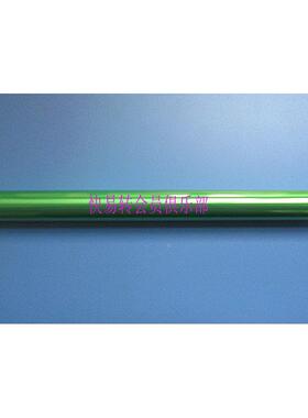 鼓芯 ML2165 2160 2161 2166激光打印机配套鼓芯