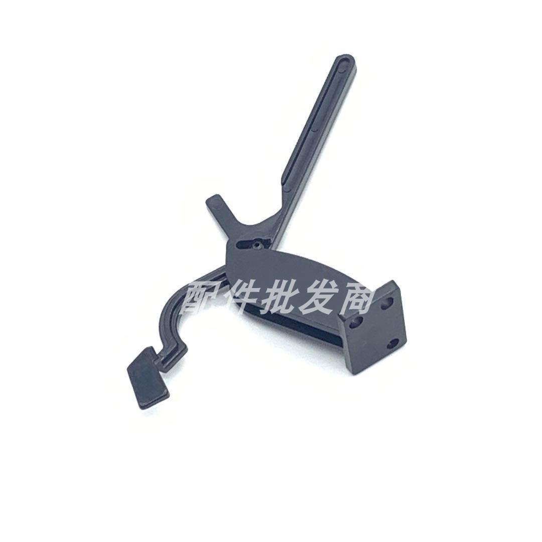 全新适用利盟610 MS510 MS610 MX611 M1145纸盒传感器 杆