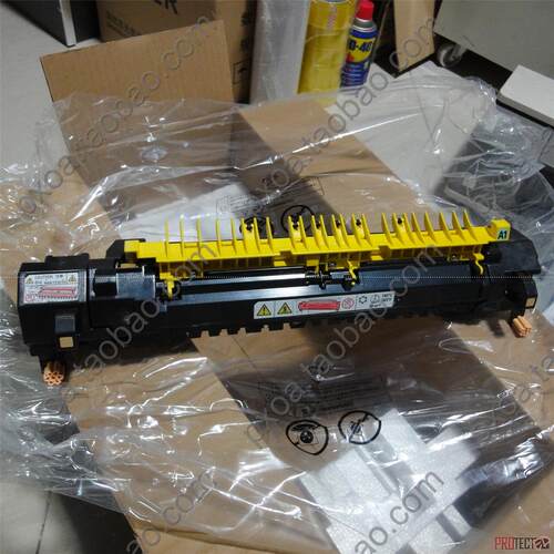 富士施乐C2260 2263 2265定影器 定影组件 【全新原装】