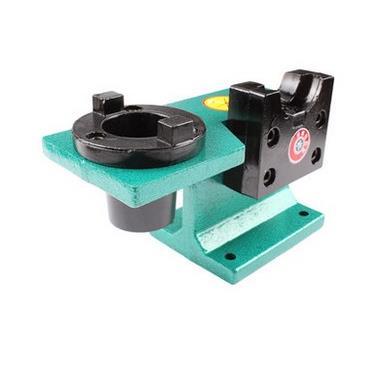 锁刀座 BT30 BT40-ER32 BT50锁刀座 刀座 CNC 铣床 加工中心刀座