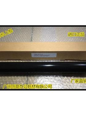 理光AF1035 1045 2035 2045 3035 3045 350 450定影器定影上棍YJ