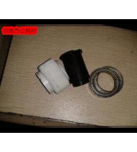 施乐DCC 450 400 4300 4400 2200 3300 7750 鼓齿轮 鼓头齿轮