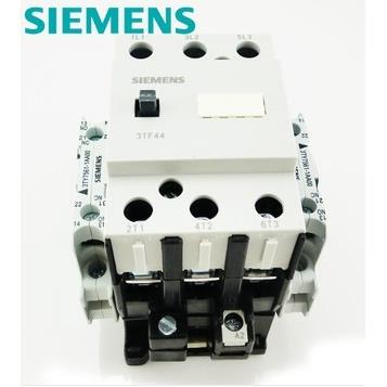 3TF-4422交流接触器 接触器