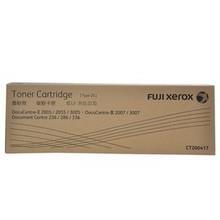 原装施乐CT200417 2005 2055 3005 2007 3007 236 286 336粉盒