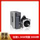 21P5 M05030B DS2 3000转 信捷1.5KW伺服 110ST