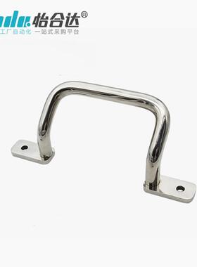 XAF16-L110/L120/L125/L160/L200/L250 XAF17/11/12 角型拉手