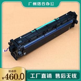 原装理光MP2555 3555 3055 4055 5055 6055SP套鼓 硒鼓 显影 鼓芯