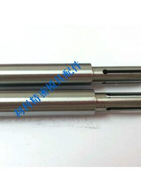 模具早回机构 HASCO德标 Z163 德标复位机构  可非标定做