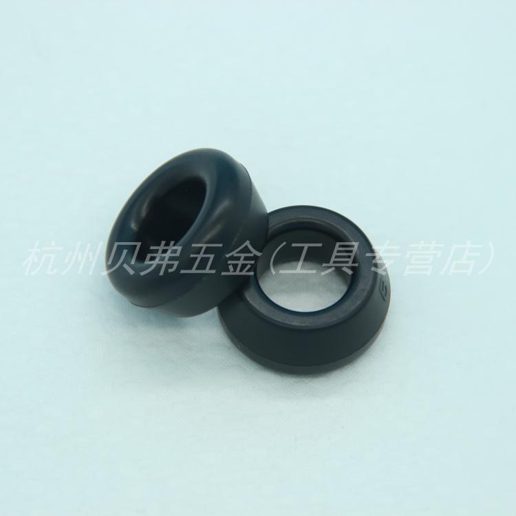 美特码钉枪缓冲垫1010F/1013J/413J P515片钉枪密封圈 1170橡胶垫