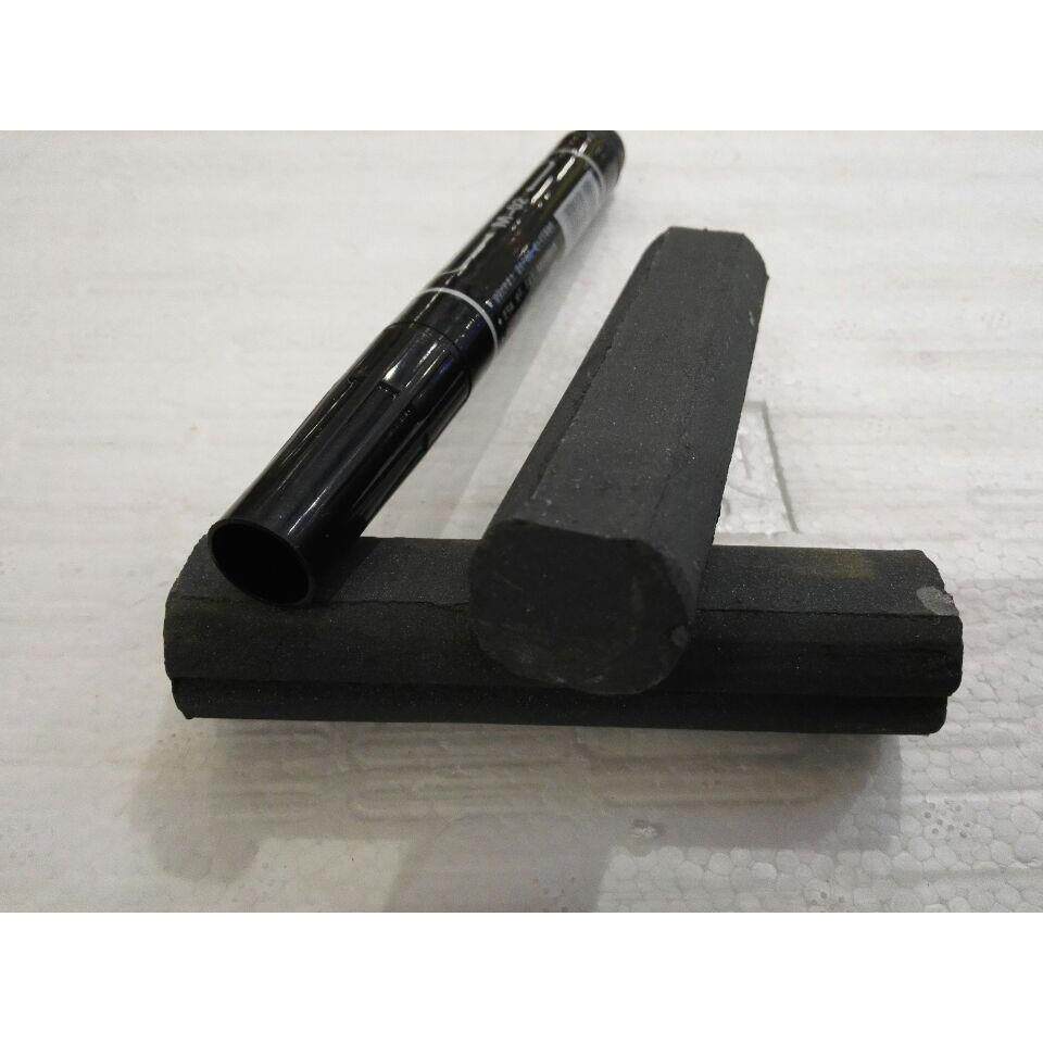 高频焊接磁棒,直径25MM长度100MM。¢25*100磁棒,10根价格