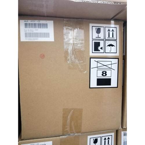 原装柯美 美能达 226i 246i 266i 306i 定影器 加热组件 定影组件