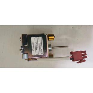 AUR 日本寺崎失压脱扣器 COIL UVT 失压线圈