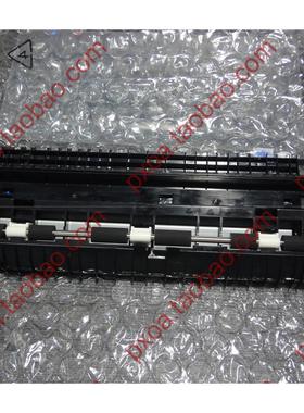 富士施乐DC350I 450I 550I转印槽板 左槽板 全新原装