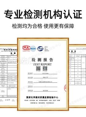 三角带橡胶传动带齿形皮带17X1280Li/17X1295Li/17X1300Li