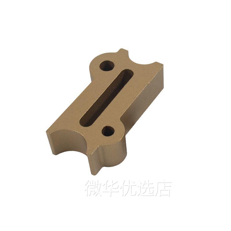 热熔修补工具新款水管补漏补孔补丁水管热熔器堵漏胶棒PPR塑焊机