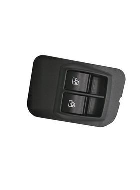 汽车开关玻璃升降器开关车窗开关6490.G86490G8