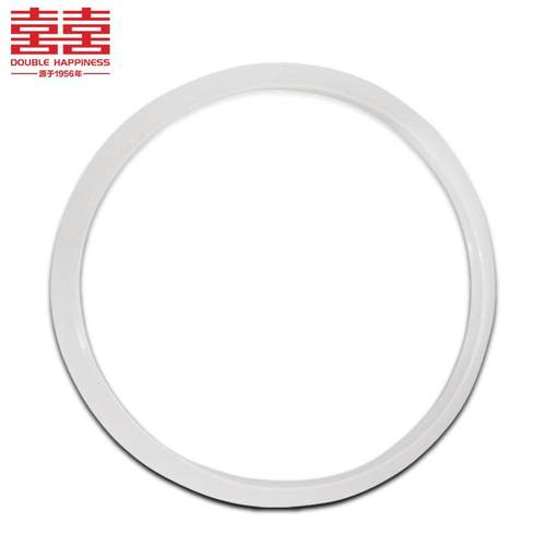 厂家直销双喜高压锅胶圈限压阀高压锅配件手柄