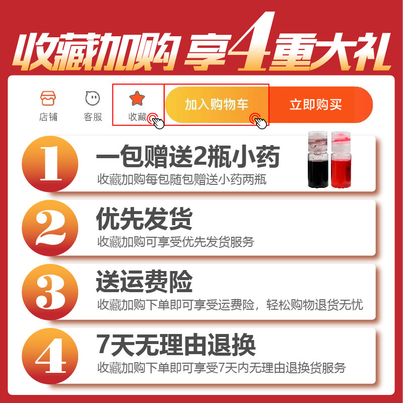 小黄面保定正宗黄面面黑坑鲤鱼散炮窝料爆护饵料大黄砂