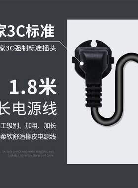 干巴爹烘干机主机小型机头速干用暖风机烘衣机大功率烘干器