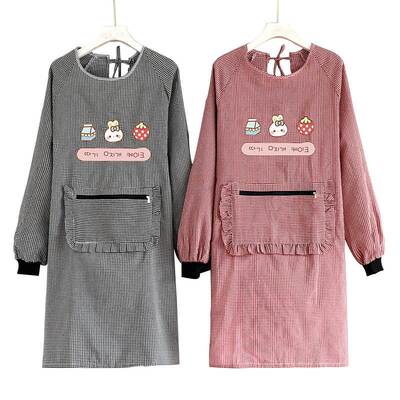 速发Househd kitche igs adults ad wo wr log eev