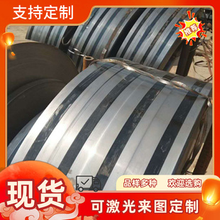 Q355D/E/ND/NE无缝方钢管Q345D/E方矩管Q235D/Q275C/Q390高强方管