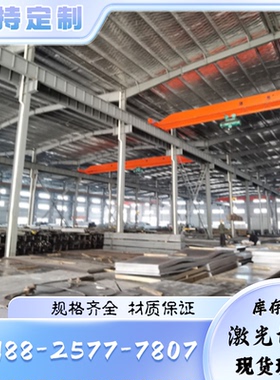 ASTM DS 钢板 RRST13 BLD DC03 模具钢 BUFD FeP03 零切 钢棒