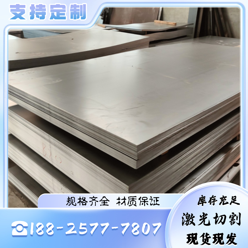 20#45号钢40cr无缝钢管零切割42crmo精密管Q345B厚薄壁空心铁圆管