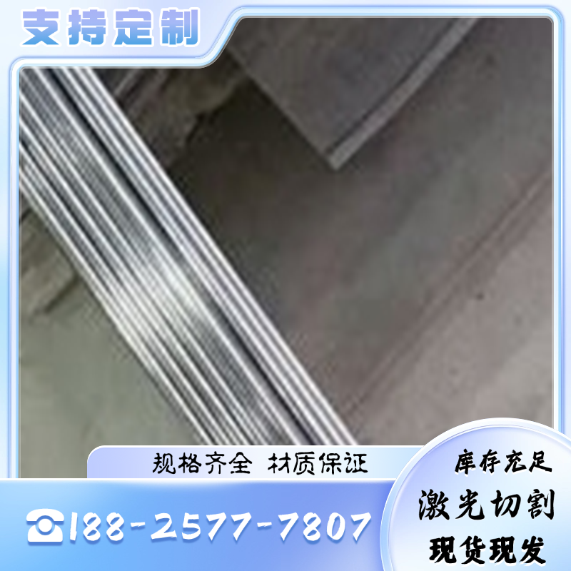 哈氏合金C276HastelloyC276N10276哈C圆棒无缝管钢带管件进口钢板