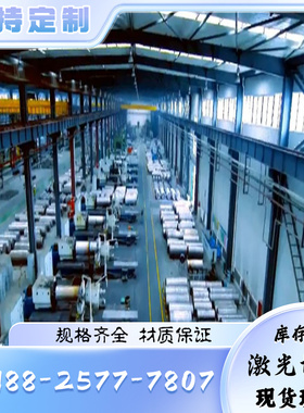 BUT6/8-20/25/30/35/40/50/55/60/65/70/80/90拉伸弹簧重载型