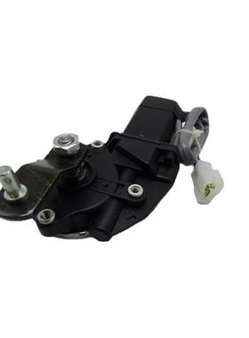 KOVAX 油门马达 久保田KX161 KX183 RC411-53642挖掘机配件