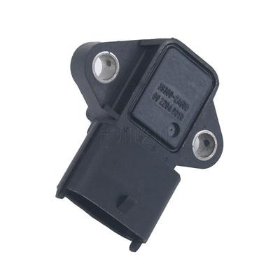 39300-2A600 适用于现代起亚汽车配件进气压力传感器压差传感器