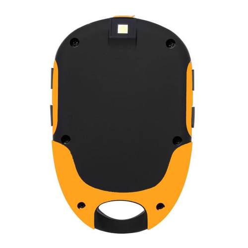 登山指南针FR500海拔高度海拔仪户外钓鱼气压计温度湿度计