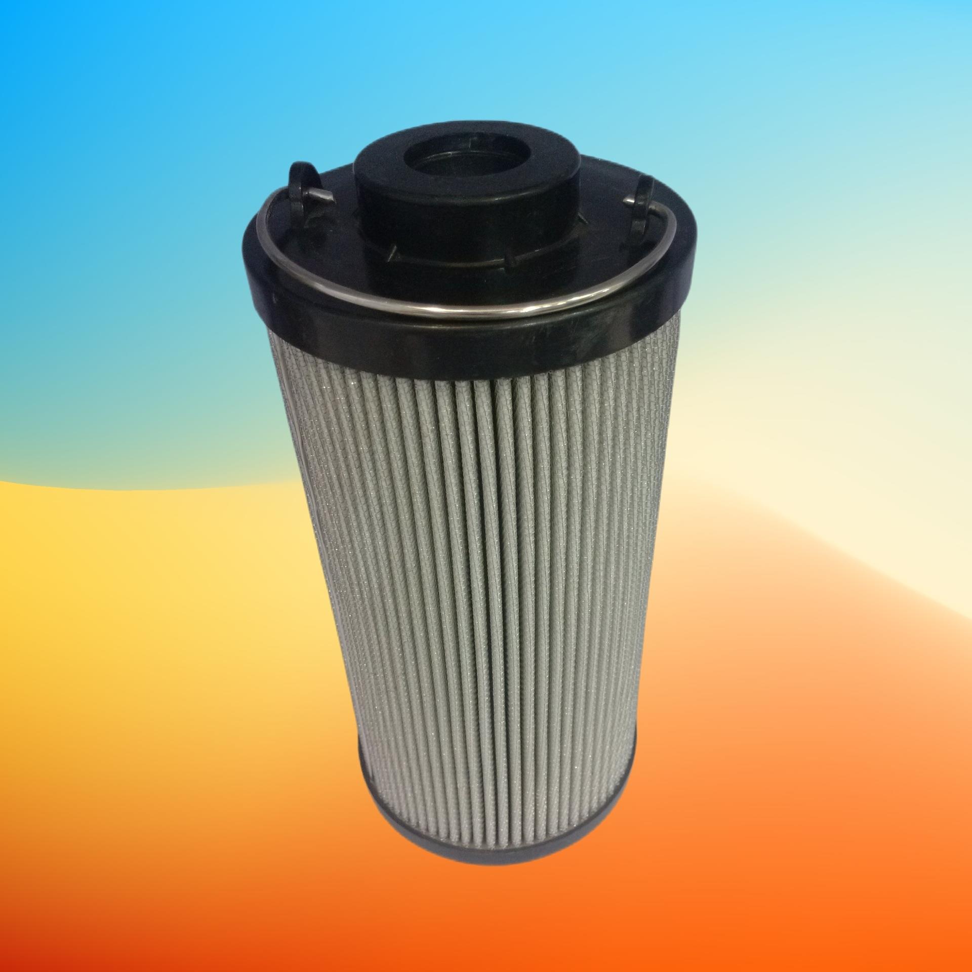 供应RF系列*R*/BN/HC液压油滤芯 贺德克滤芯 康华厂家加工