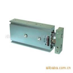 双轴气缸双缸气缸CXSM CXSW CX2 10*10 15*15 20*30 25*40 32*25