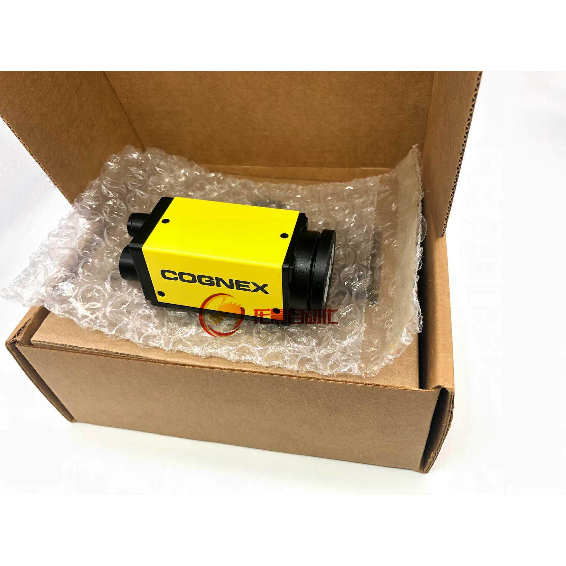 COGNEX康耐视智能相机ISM1403-11康耐视相机IS7200-11