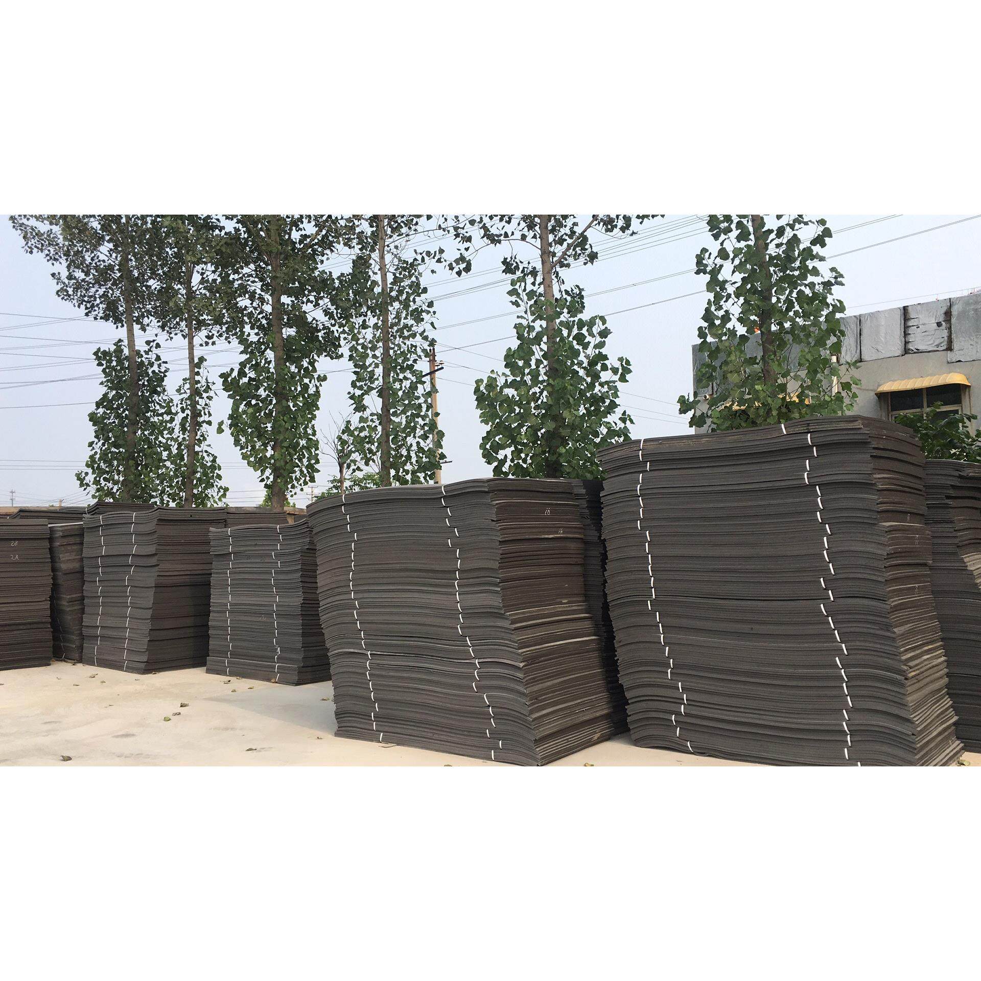 PE泡沫板低发泡高密泡沫板聚乙烯黑色泡沫板闭孔泡沫板塑料泡沫板,基础建材,墙体外保温体系,淘宝优惠券,粉丝福利购,淘宝优惠卷