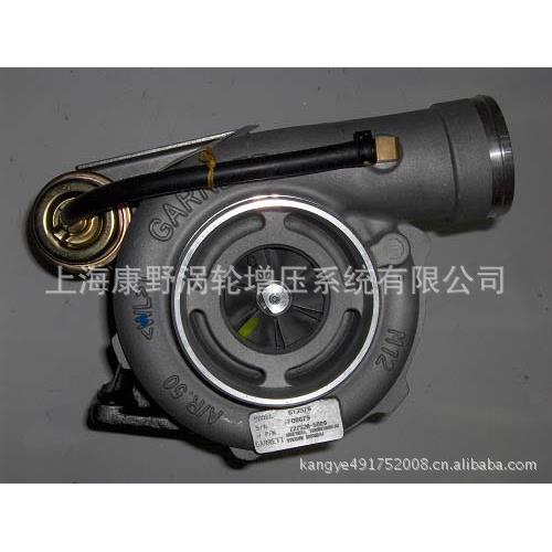 适用大柴增压器727528- 1118010G44D 1118010-44D 1118010JR07Y