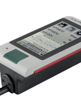 德国马尔MarSurfPS10便携式表面粗糙度测量仪MarSurf PS10