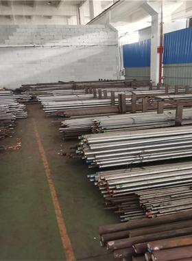 青山S31668不锈钢棒材SUS316Ti不锈钢S31635不锈钢线含钛