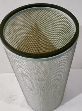 船舶挖掘机工程机械空气滤芯P181042 AF1605M真空泵空气滤芯直供