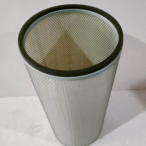 船舶挖掘机工程机械空气滤芯P181042 AF1605M真空泵空气滤芯直供