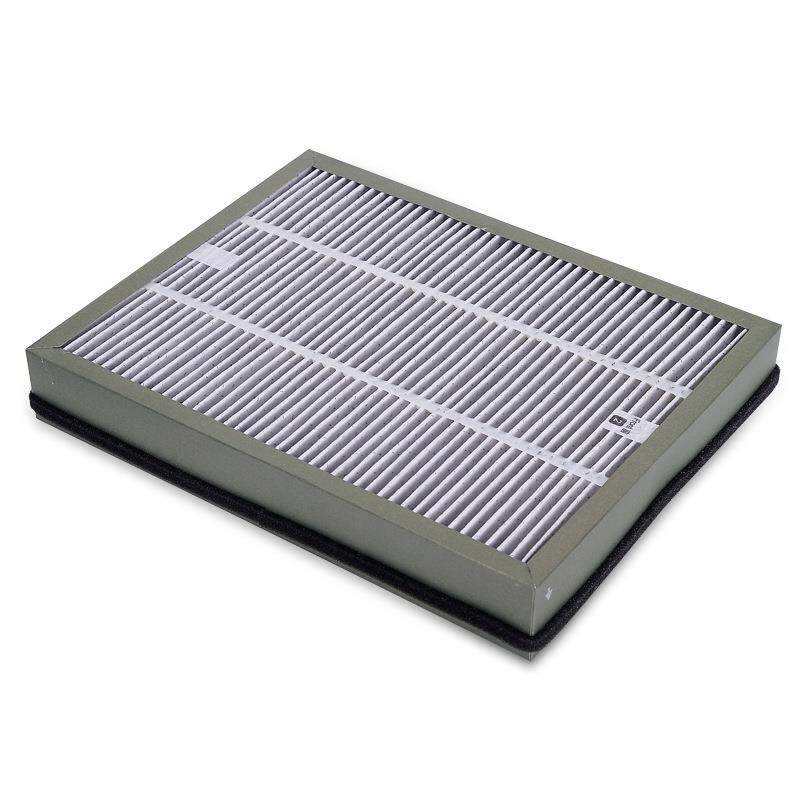 适配菲利浦空气净化器 AC4374 型过滤网除醛复合升级版ac4138滤芯