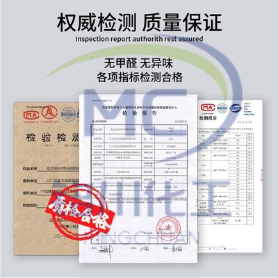 蒸馏水 工业级不导电低渗实验无电解质25升桶装制备纯水 蒸馏水