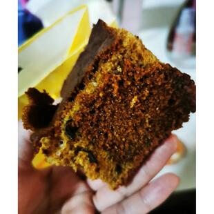 北京五道口枣糕王陈立枣糕王蜜枣糕点甜买1斤送半斤闪送顺丰全国