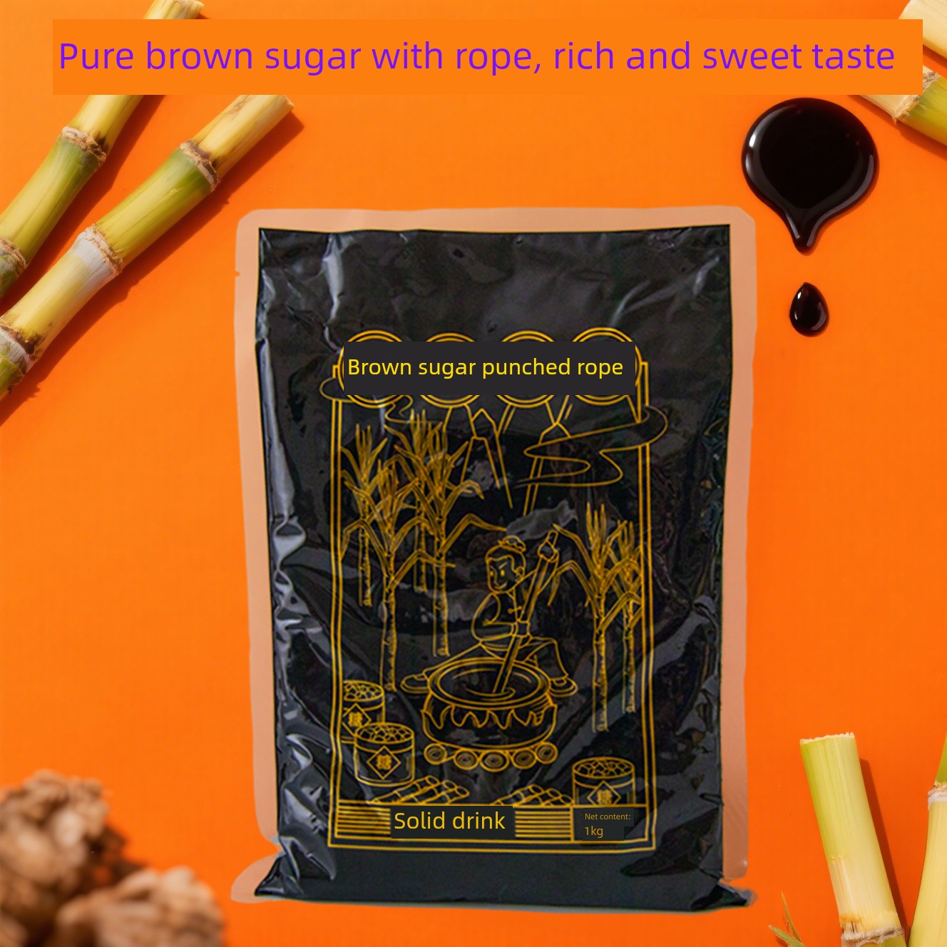 非欧几里得几何