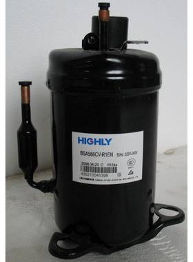 BSA418CV-R1ENBSA586CV-R1EN全新干燥机除湿机空调压缩机